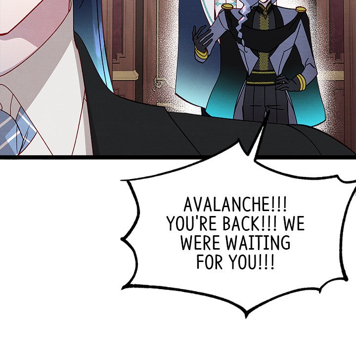 Read That Couple Has A Secret chapter 63 image 148 on Lezhin