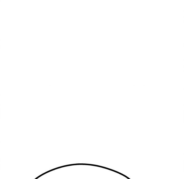 Read That Couple Has A Secret chapter 63 image 149 on Lezhin