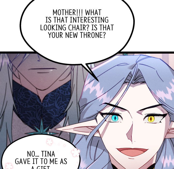 Read That Couple Has A Secret chapter 63 image 150 on Lezhin
