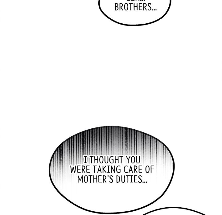 Read That Couple Has A Secret chapter 63 image 152 on Lezhin