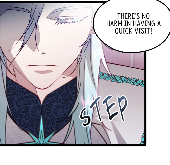 Read That Couple Has A Secret chapter 63 image 153 on Lezhin