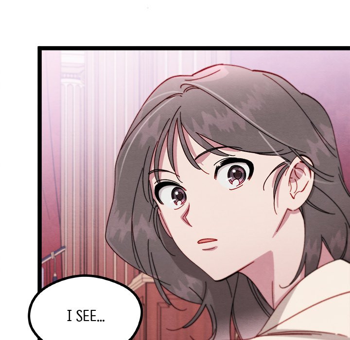 Read That Couple Has A Secret chapter 63 image 154 on Lezhin