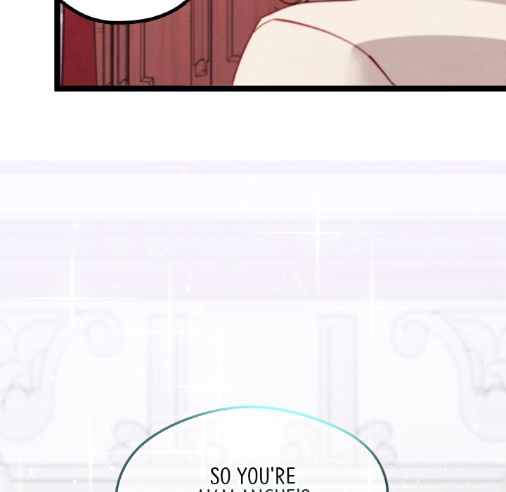 Read That Couple Has A Secret chapter 63 image 155 on Lezhin