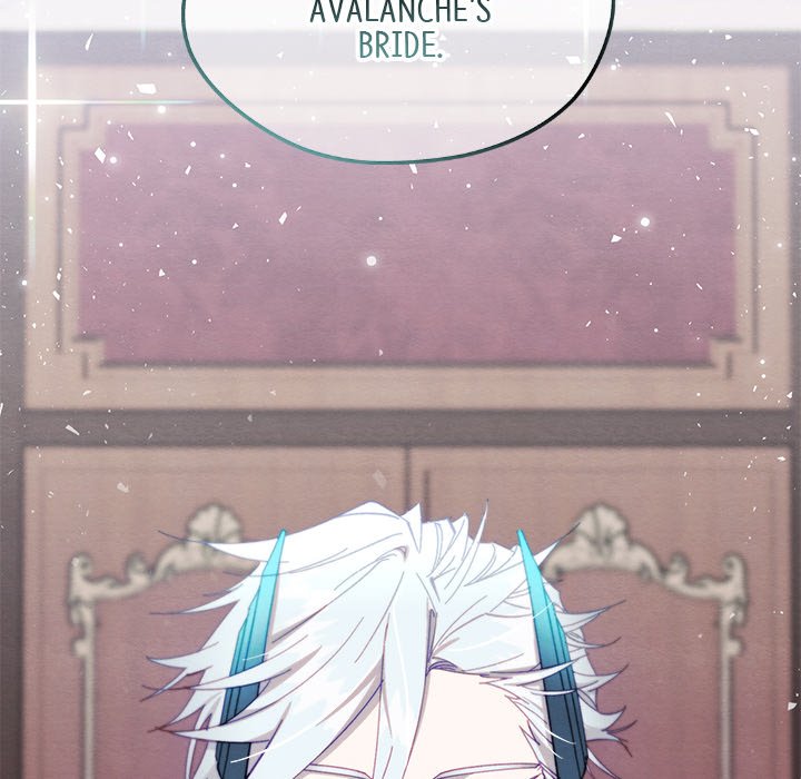 Read That Couple Has A Secret chapter 63 image 156 on Lezhin