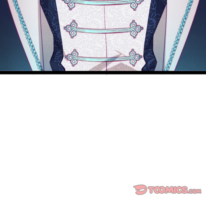 Read That Couple Has A Secret chapter 63 image 158 on Lezhin