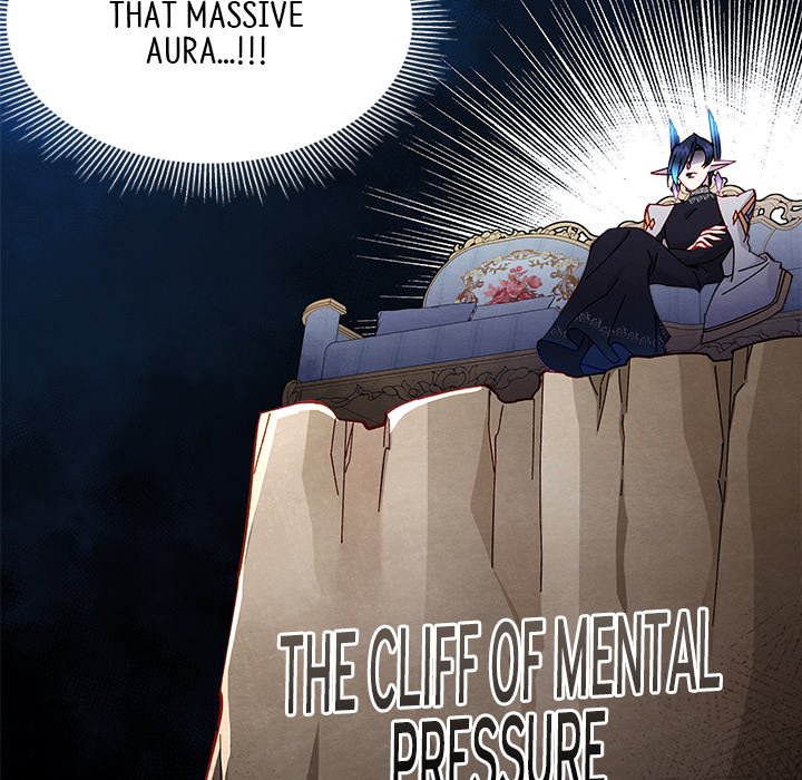 Read That Couple Has A Secret chapter 63 image 17 on Lezhin