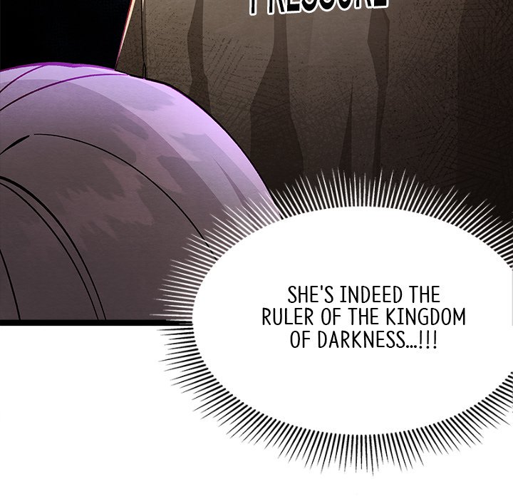 Read That Couple Has A Secret chapter 63 image 18 on Lezhin