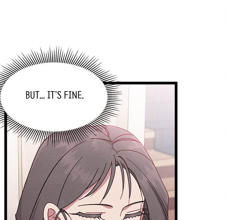 Read That Couple Has A Secret chapter 63 image 19 on Lezhin