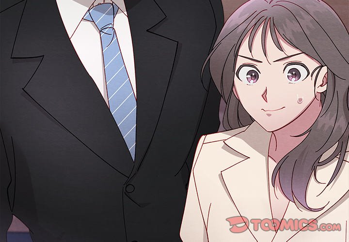 Read That Couple Has A Secret chapter 63 image 2 on Lezhin