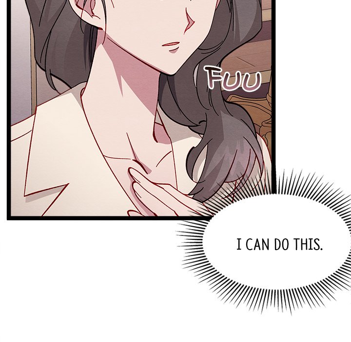Read That Couple Has A Secret chapter 63 image 20 on Lezhin