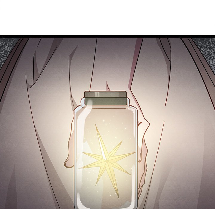 Read That Couple Has A Secret chapter 63 image 21 on Lezhin