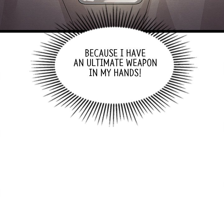 Read That Couple Has A Secret chapter 63 image 22 on Lezhin