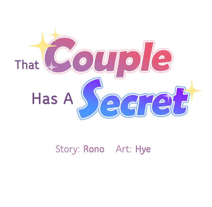 Read That Couple Has A Secret chapter 63 image 23 on Lezhin