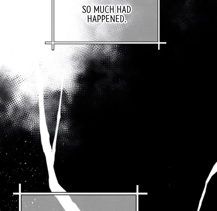 Read That Couple Has A Secret chapter 63 image 25 on Lezhin