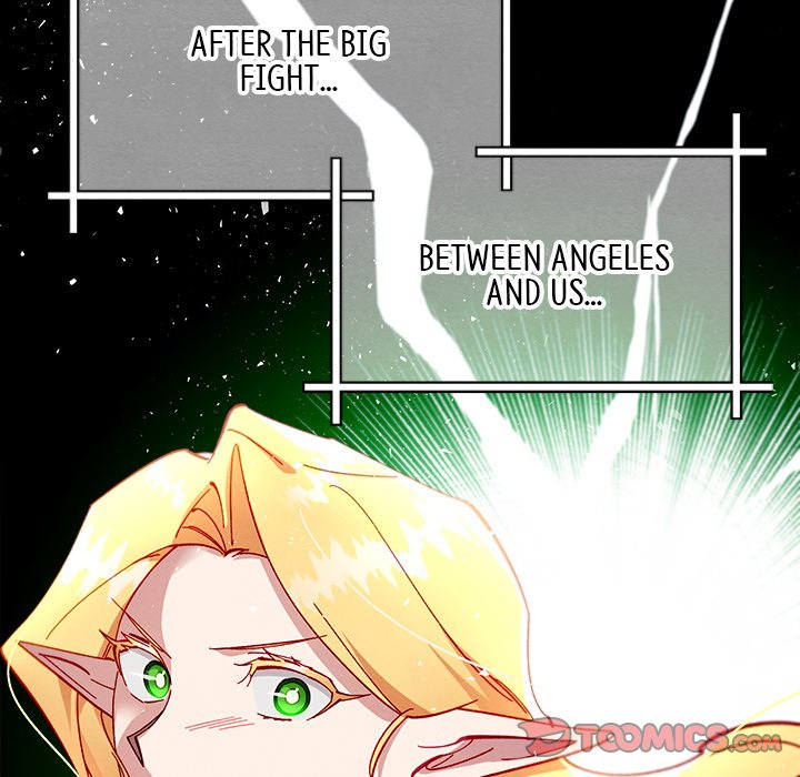 Read That Couple Has A Secret chapter 63 image 26 on Lezhin