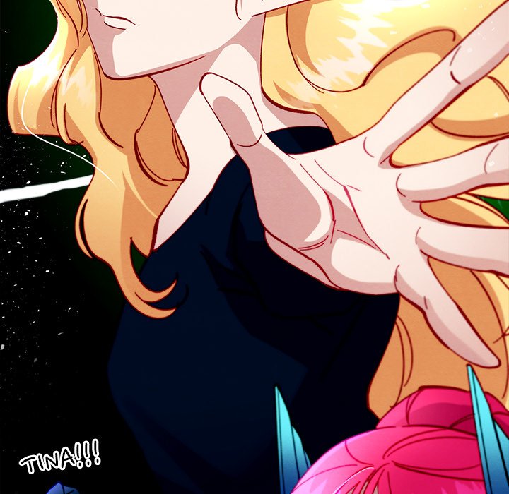 Read That Couple Has A Secret chapter 63 image 27 on Lezhin