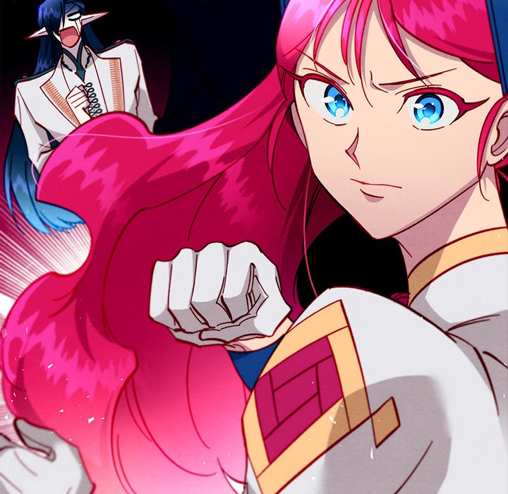 Read That Couple Has A Secret chapter 63 image 28 on Lezhin