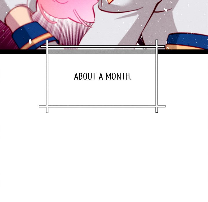 Read That Couple Has A Secret chapter 63 image 29 on Lezhin