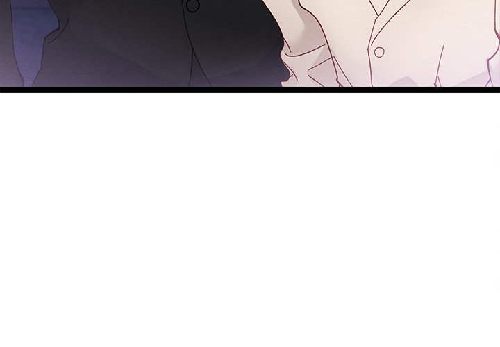 Read That Couple Has A Secret chapter 63 image 3 on Lezhin