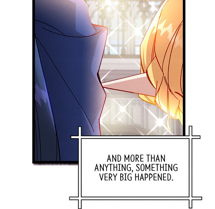 Read That Couple Has A Secret chapter 63 image 31 on Lezhin