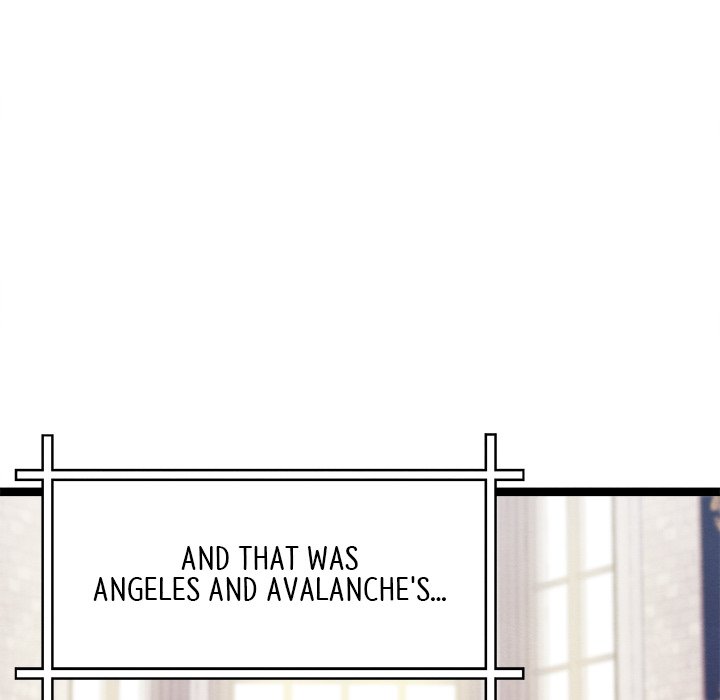 Read That Couple Has A Secret chapter 63 image 32 on Lezhin