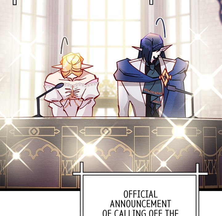 Read That Couple Has A Secret chapter 63 image 33 on Lezhin
