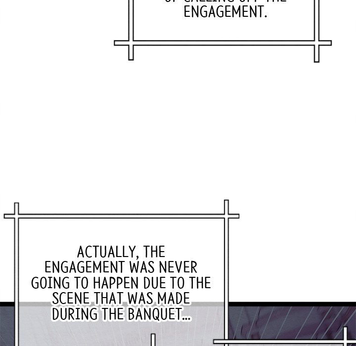 Read That Couple Has A Secret chapter 63 image 34 on Lezhin