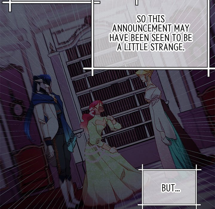 Read That Couple Has A Secret chapter 63 image 35 on Lezhin
