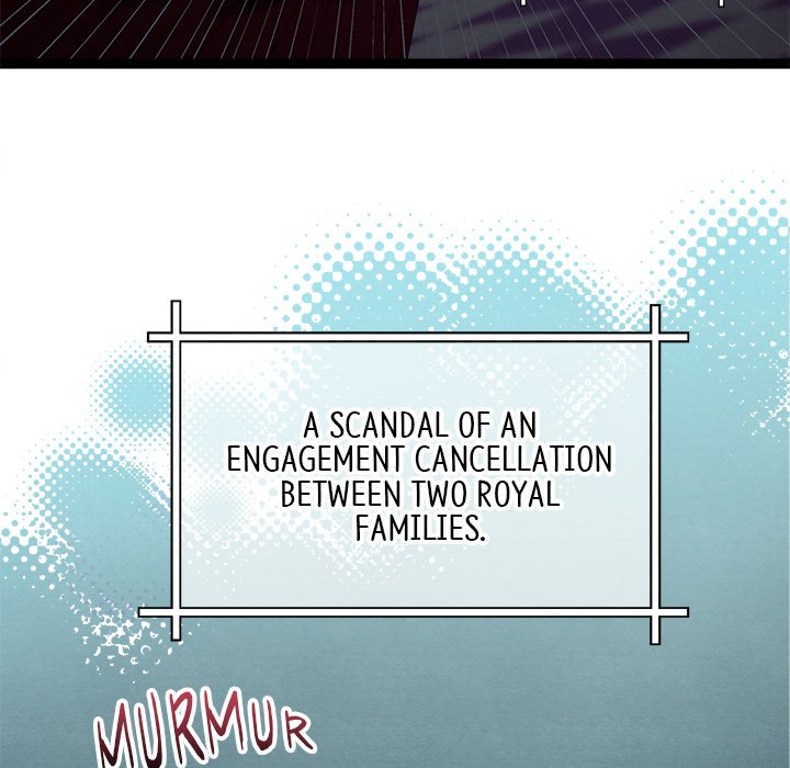 Read That Couple Has A Secret chapter 63 image 36 on Lezhin