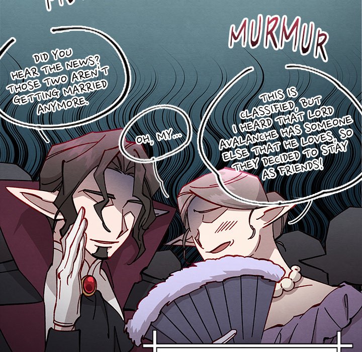 Read That Couple Has A Secret chapter 63 image 37 on Lezhin