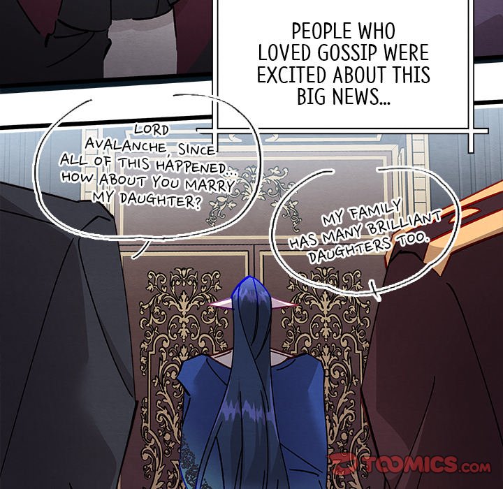 Read That Couple Has A Secret chapter 63 image 38 on Lezhin