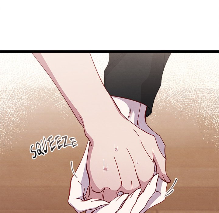 Read That Couple Has A Secret chapter 63 image 4 on Lezhin