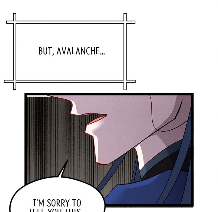 Read That Couple Has A Secret chapter 63 image 40 on Lezhin