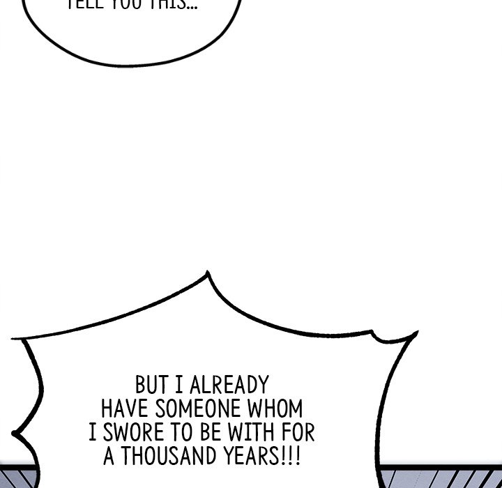 Read That Couple Has A Secret chapter 63 image 41 on Lezhin