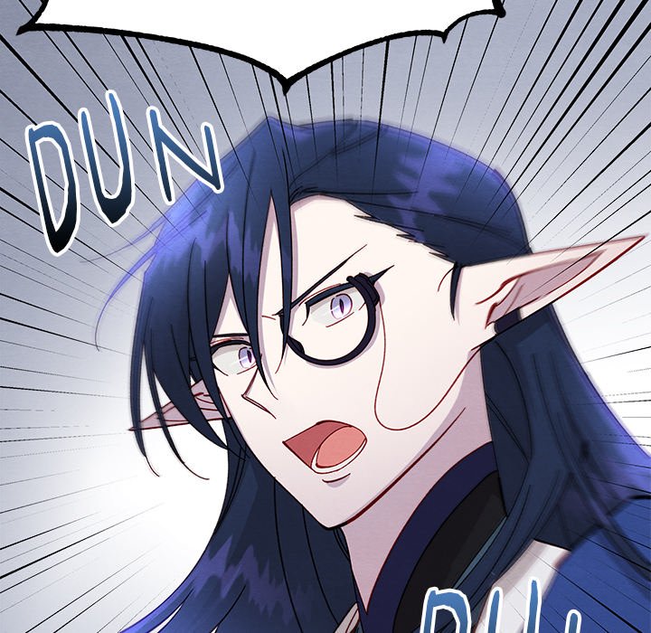 Read That Couple Has A Secret chapter 63 image 42 on Lezhin