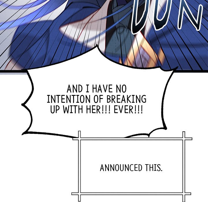 Read That Couple Has A Secret chapter 63 image 43 on Lezhin