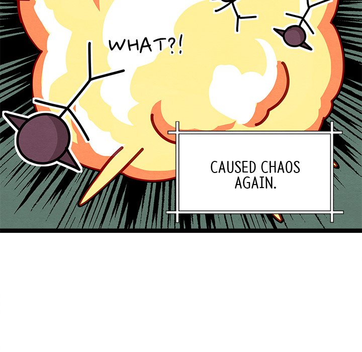 Read That Couple Has A Secret chapter 63 image 46 on Lezhin