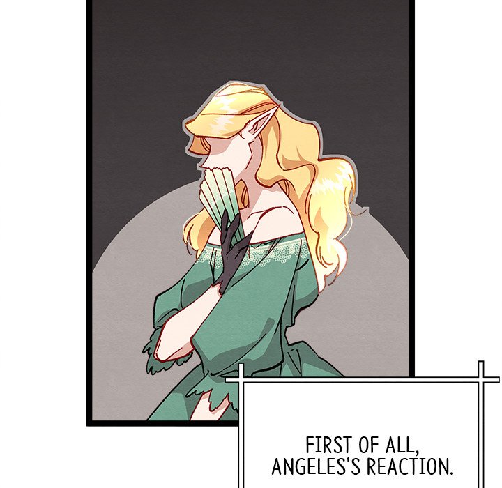 Read That Couple Has A Secret chapter 63 image 48 on Lezhin