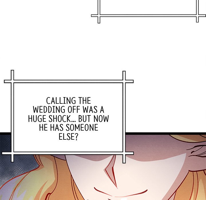 Read That Couple Has A Secret chapter 63 image 49 on Lezhin