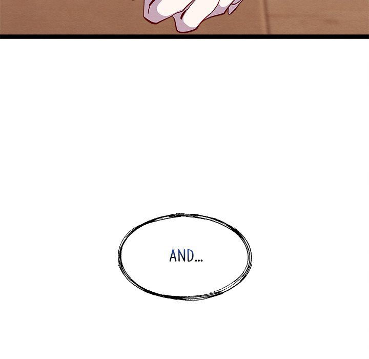 Read That Couple Has A Secret chapter 63 image 5 on Lezhin