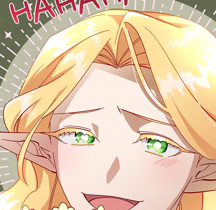 Read That Couple Has A Secret chapter 63 image 52 on Lezhin