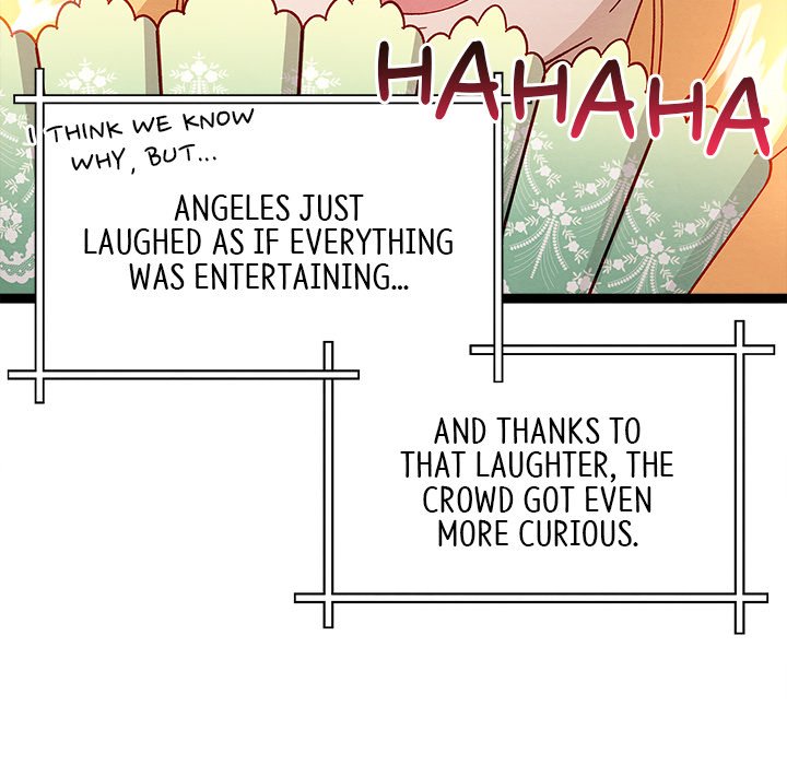 Read That Couple Has A Secret chapter 63 image 53 on Lezhin