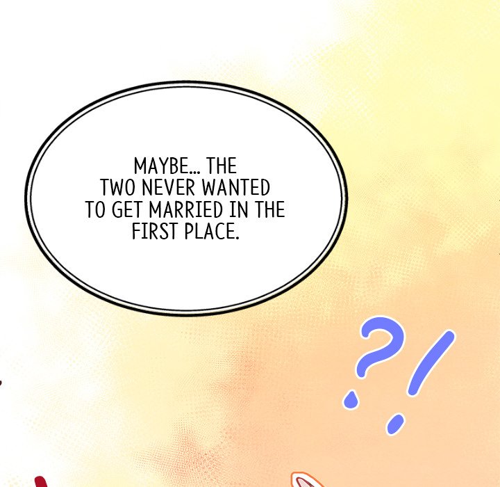 Read That Couple Has A Secret chapter 63 image 55 on Lezhin