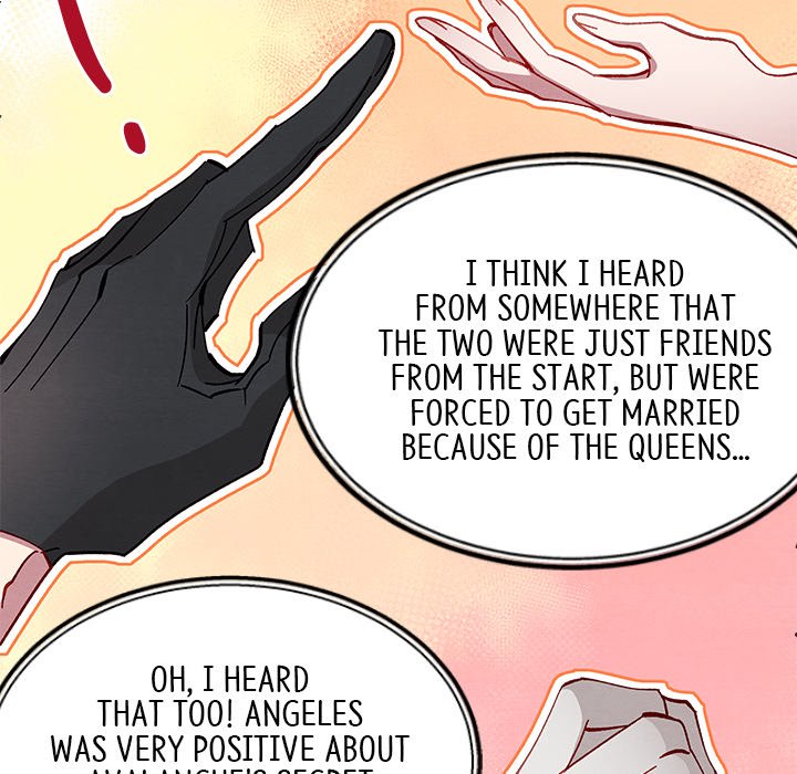 Read That Couple Has A Secret chapter 63 image 56 on Lezhin