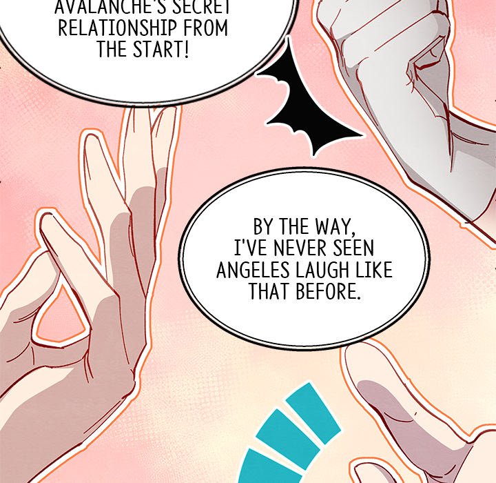 Read That Couple Has A Secret chapter 63 image 57 on Lezhin