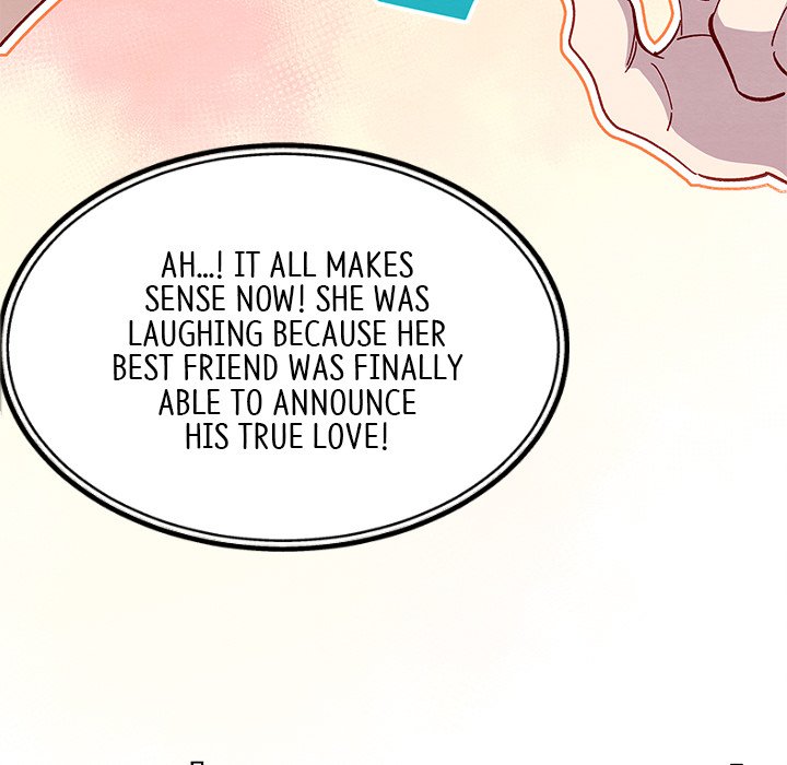 Read That Couple Has A Secret chapter 63 image 58 on Lezhin