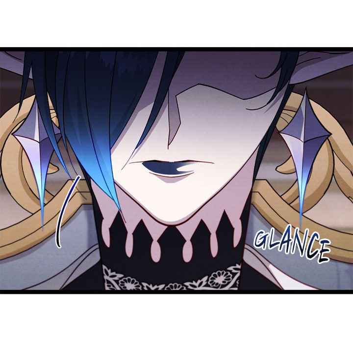 Read That Couple Has A Secret chapter 63 image 6 on Lezhin