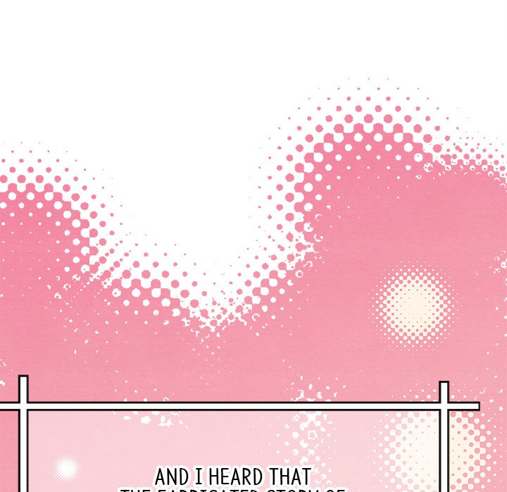 Read That Couple Has A Secret chapter 63 image 60 on Lezhin