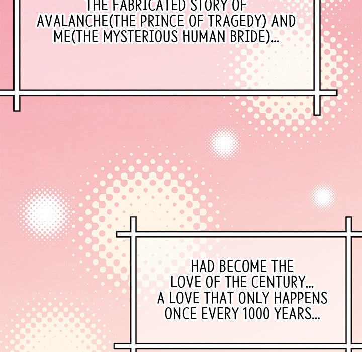 Read That Couple Has A Secret chapter 63 image 61 on Lezhin