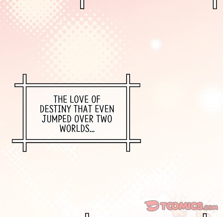 Read That Couple Has A Secret chapter 63 image 62 on Lezhin